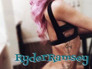 RyderRamsey