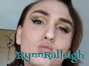 RynnRalleigh