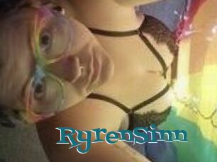 RyrenSinn