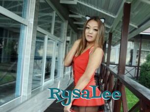 RysaLee