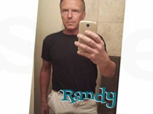 _Randy