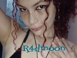 R4dmoon