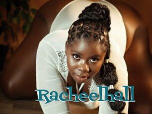 Racheelhall