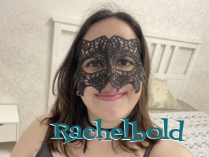 Rachelbold