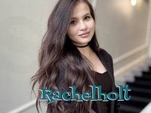 Rachelholt