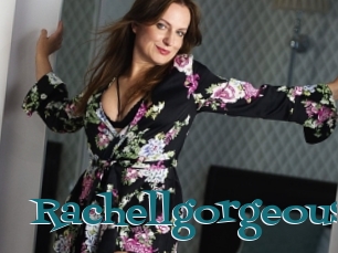 Rachellgorgeous