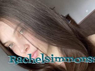 Rachelsimmonss