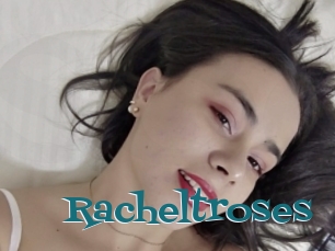 Racheltroses