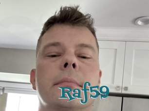 Raf59