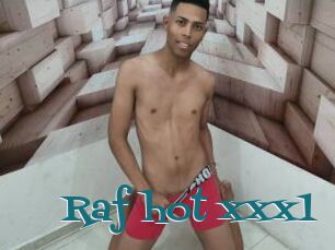 Raf_hot_xxx1