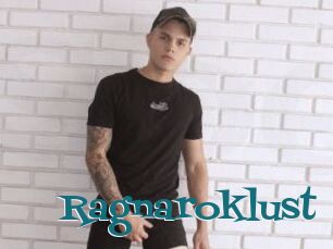 Ragnaroklust