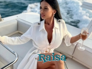 Raisa