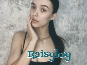 Raisyloy