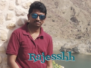 Rajesshh