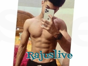 Rajuslive