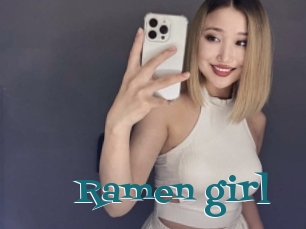 Ramen_girl