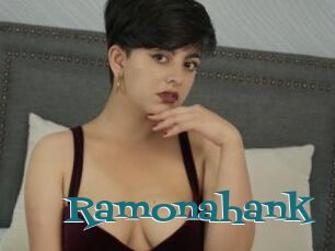 Ramonahank