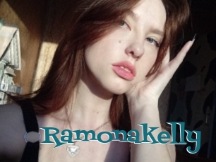 Ramonakelly