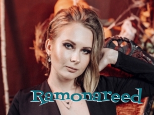 Ramonareed