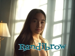 Randibrow