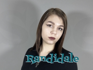 Randidale