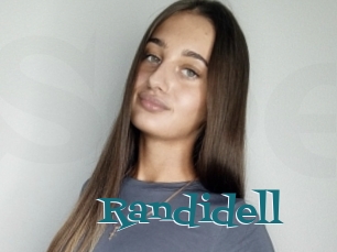 Randidell