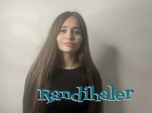 Randihaler