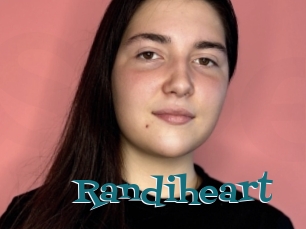 Randiheart