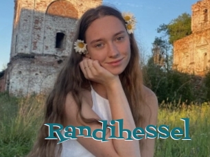 Randihessel