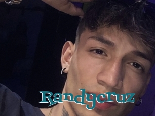 Randycruz