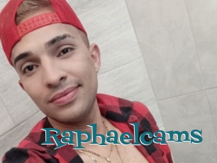 Raphaelcams