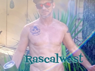 Rascalwest