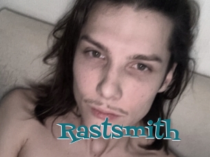 Rastsmith