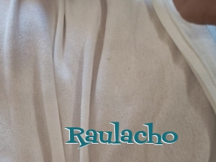 Raulacho