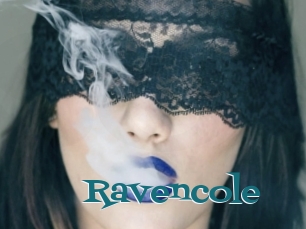 Ravencole