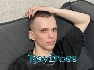 Raviross