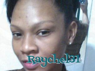 Raychel31