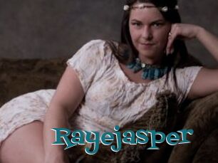 Rayejasper