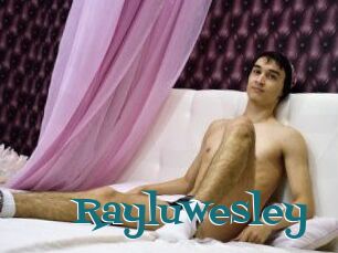 Rayluwesley