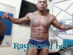 Raymond_hot