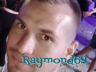 Raymond69