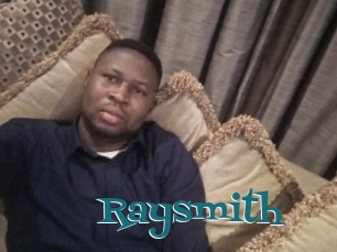 Raysmith