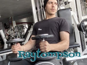 Raytompson