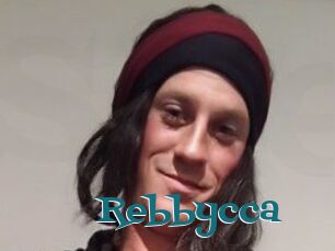 Rebbycca