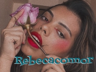 Rebecaconnor