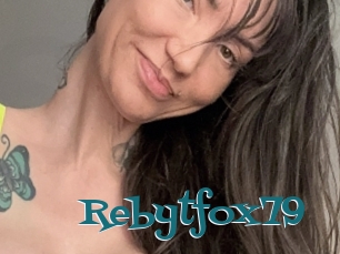 Rebytfox79