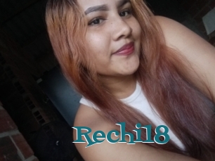 Rechi18