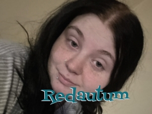 Redautum
