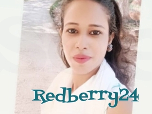 Redberry24