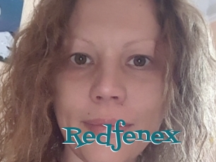 Redfenex